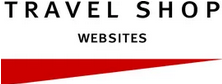 Travel Shop Websites logo