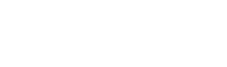 Paul Cranny Travel logo