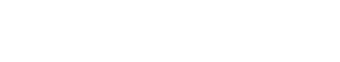 Simply Flights logo