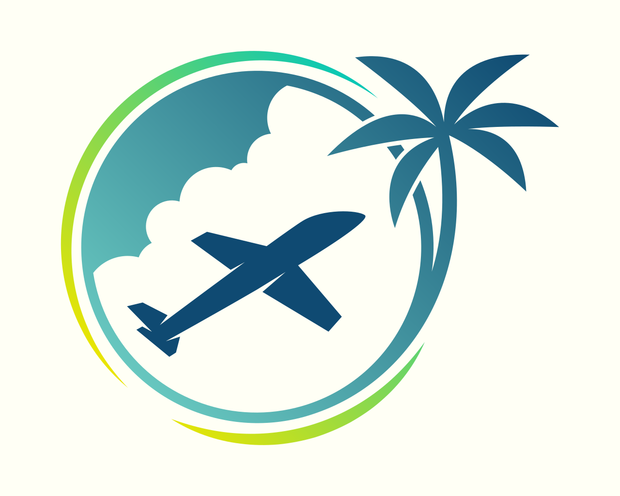 Holidays Today logo