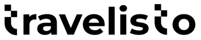 Travelisto.com logo