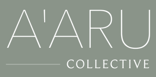 AARU Collective logo