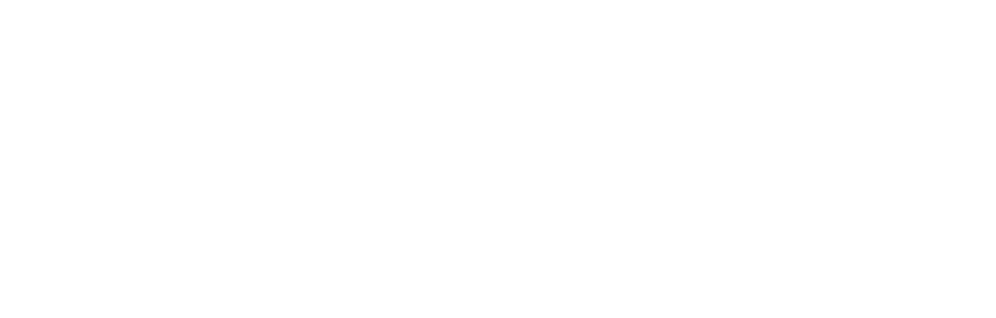 TravelTreat logo