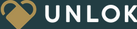 UNLOK TRAVEL logo