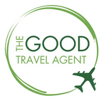 The Good Travel Agent logo