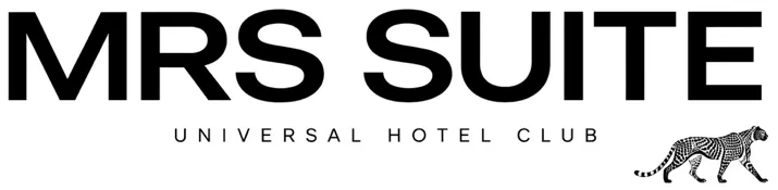 Mrs Suite logo