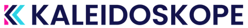 Kaleidoskope Travel logo
