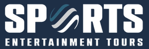 Sports Entertainment Tours logo