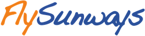 Flysunways logo
