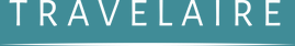 Travelaire logo