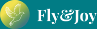 Fly&Joy logo
