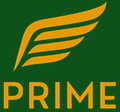 Prime Lifestyle logo
