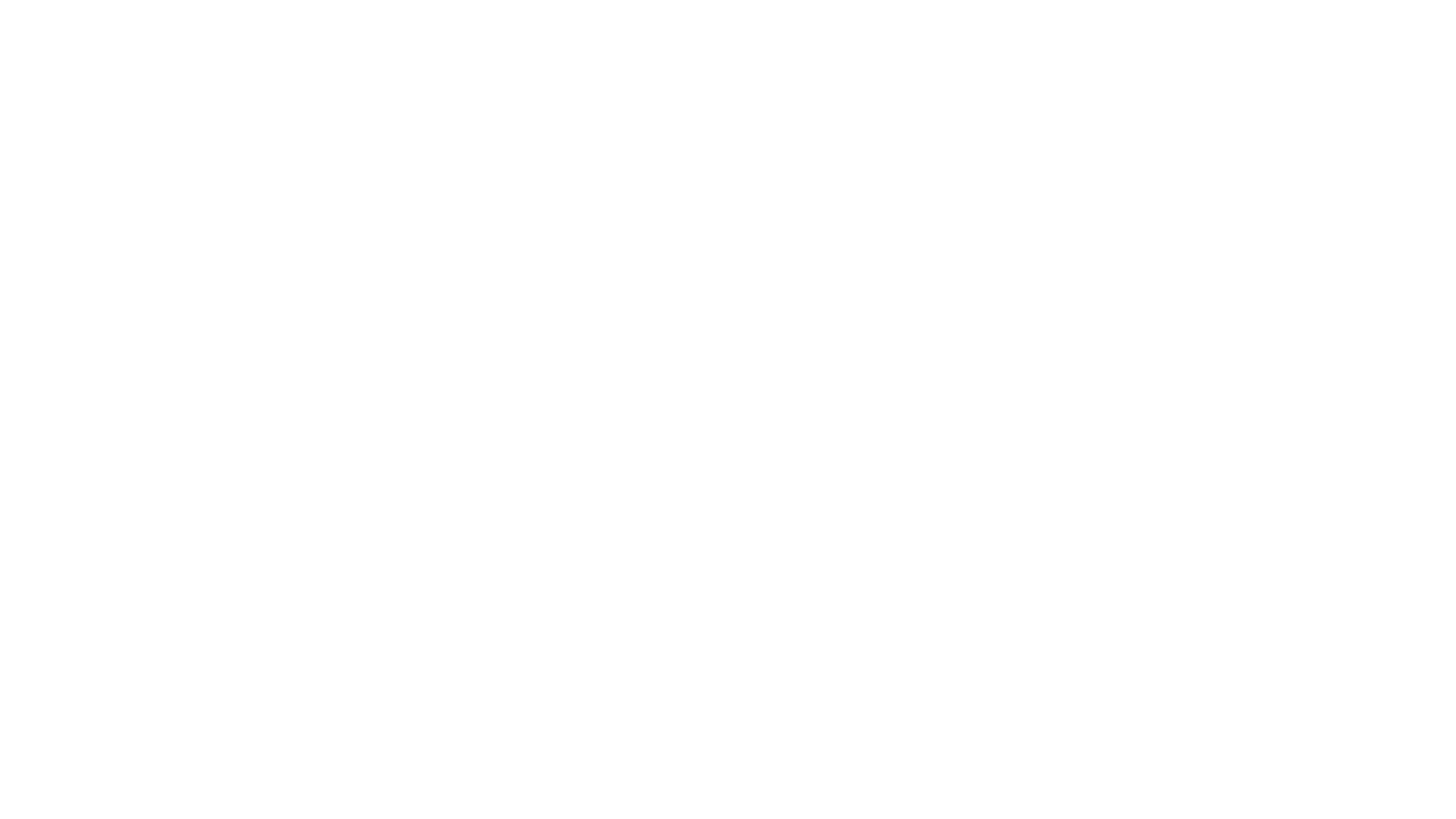 Jamie Wake Travel logo