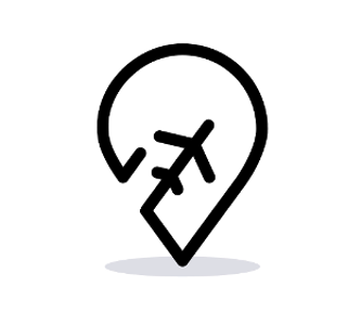 Cypher Travel logo