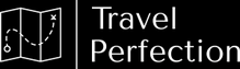 Travel Perfection logo