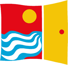 World Choice Sports logo