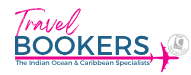 Travelbookers logo