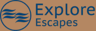 Explore Escapes logo