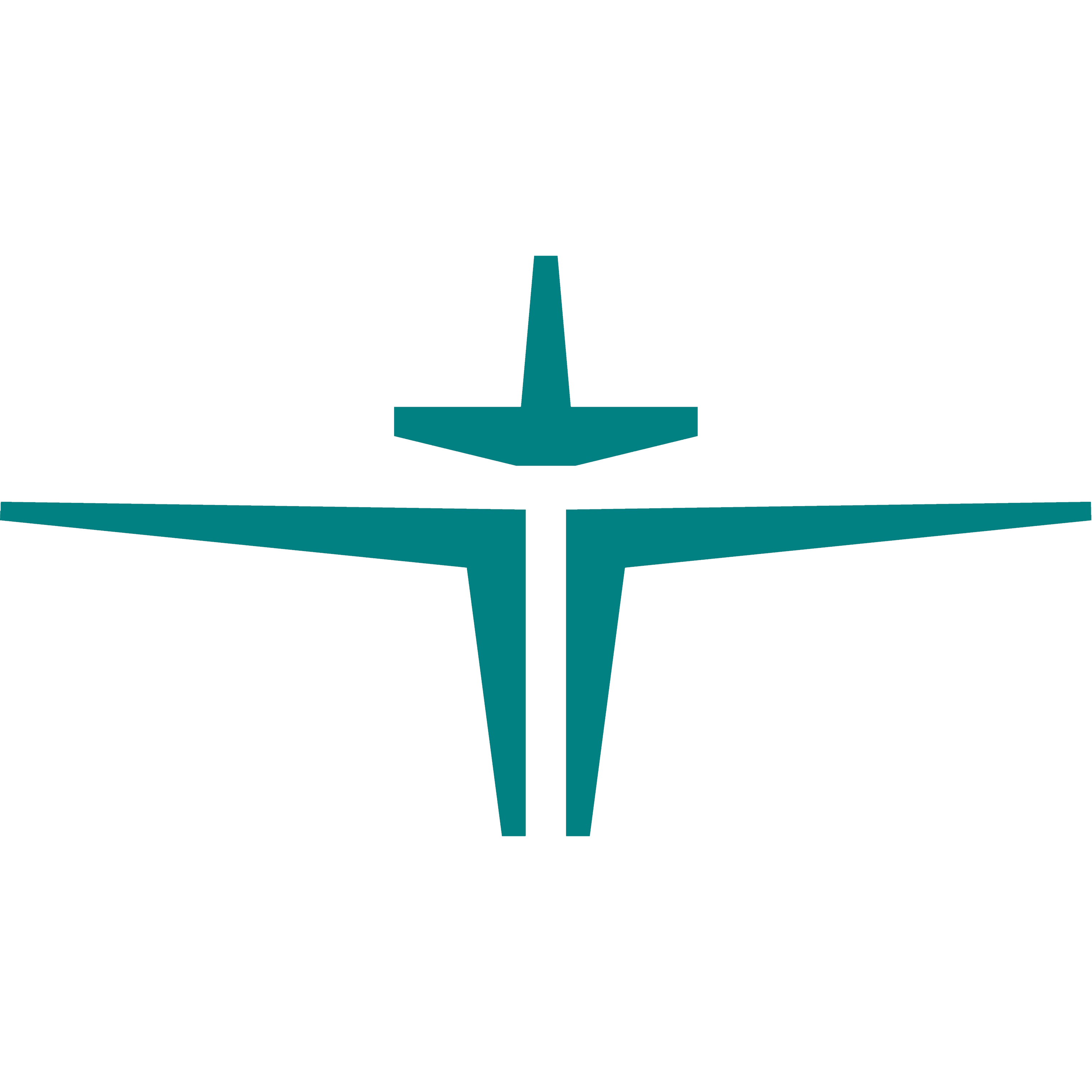 Top Travels logo