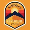 Algerian Adventure logo