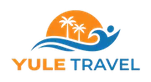 Yule Travel logo