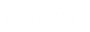 TripGift logo
