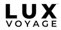 Lux Voyage logo